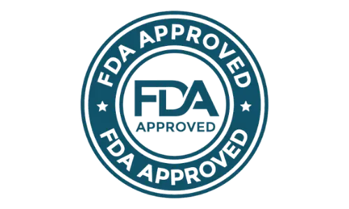 VigorRise  fda